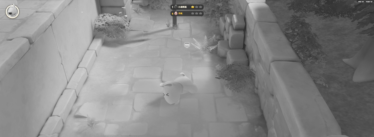 《猛獸派對》武道會地圖怎麽玩?武道會地圖介紹 《猛獸派對》武道會地圖怎麽玩?武道會地圖介紹