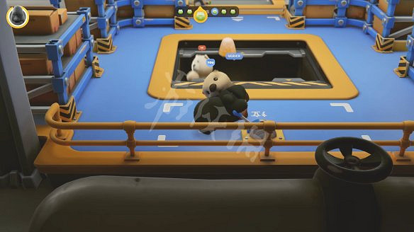 《猛獸派對》棒棒糖工廠怎麽玩？棒棒糖工廠規則介紹