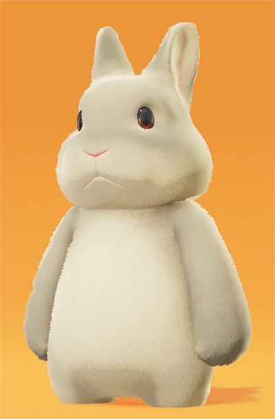 《猛獸派對》角色介紹