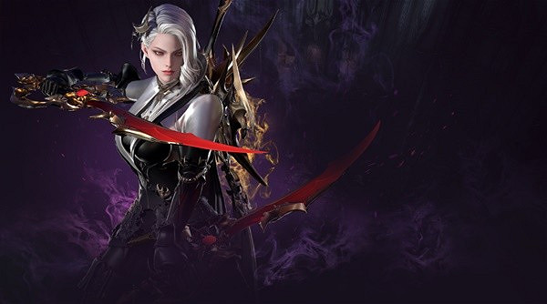 《命運方舟》9月6日更新公告一覽 《命運方舟》9月6日更新公告一覽