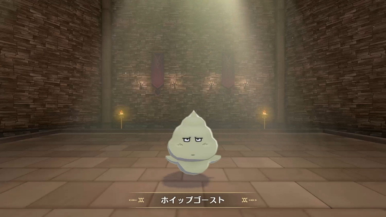 繼承傳統更加方便《勇者鬥惡龍怪獸篇3》日媒試玩報導 繼承傳統更加方便《勇者鬥惡龍怪獸篇3》日媒試玩報導