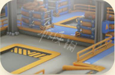 《猛獸派對》圖文攻略 全流程全角色全地圖全模式全皮膚