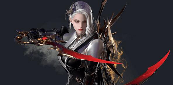 《命運方舟》2023最新搬磚起號攻略 《命運方舟》2023最新搬磚起號攻略