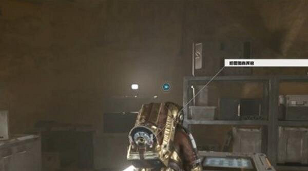 《星空》敵方智能任務怎麽完成?聯殖先鋒隊敵方智能任務攻略 《星空》敵方智能任務怎麽完成?聯殖先鋒隊敵方智能任務攻略