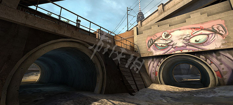 《反恐精英全球攻勢》全地圖名字場景介紹一覽 csgo地圖大全分享 《反恐精英全球攻勢》全地圖名字場景介紹一覽 csgo地圖大全分享