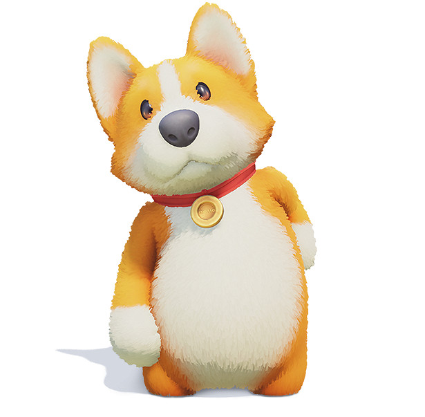 《動物派對》動物有幾個?遊戲動物大全 《動物派對》動物有幾個?遊戲動物大全