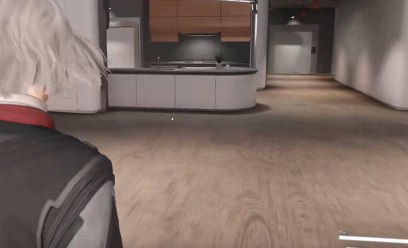 《星空starfield》聯合殖民地陣營支線獎勵介紹 《星空starfield》聯合殖民地陣營支線獎勵介紹