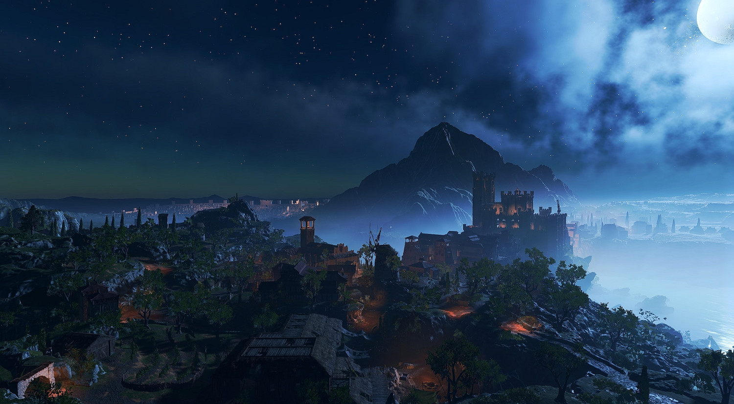 《柏德之門3》一石二鳥成就怎麽做？一石二鳥達成方法