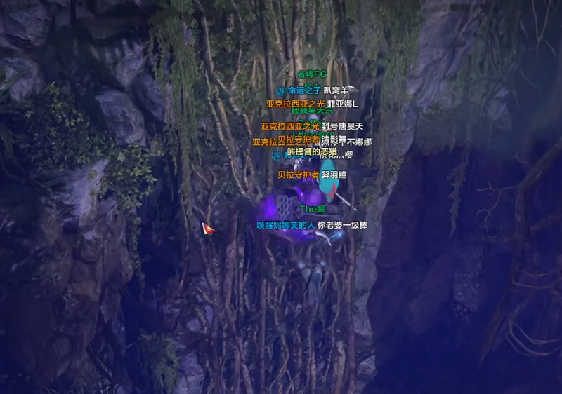 《命運方舟》未知島摩可可怎麽獲得？未知島摩可可獲取攻略