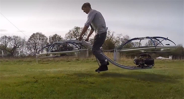 驚!YouTube頻道主早於七年前就還原了《王國之淚》馬克兔 驚!YouTube頻道主早於七年前就還原了《王國之淚》馬克兔