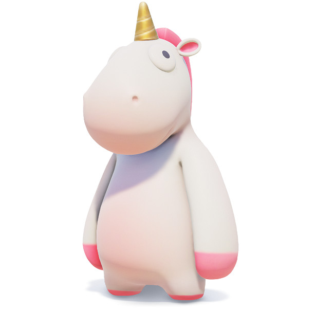 《動物派對》動物有幾個?遊戲動物大全 《動物派對》動物有幾個?遊戲動物大全