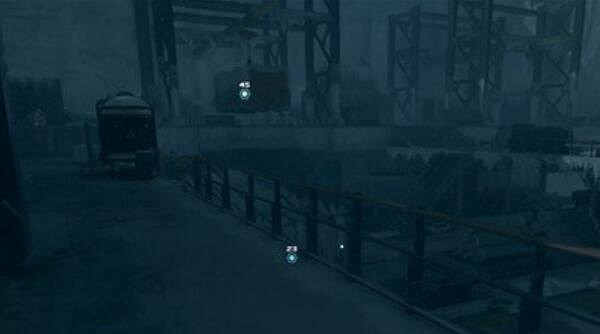 《星空》敵方智能任務怎麽完成?聯殖先鋒隊敵方智能任務攻略 《星空》敵方智能任務怎麽完成?聯殖先鋒隊敵方智能任務攻略