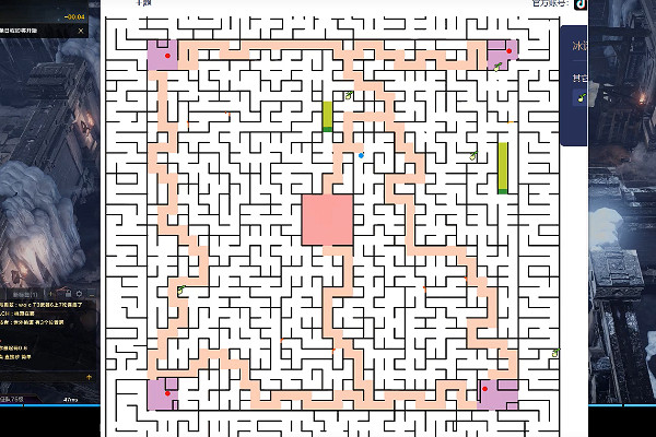 《命運方舟》冰迷宮島之心怎麽獲得？冰迷宮島之心獲得方法介紹