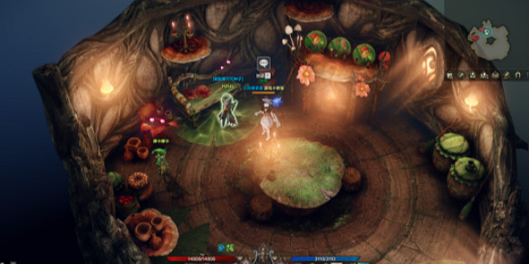 《命運方舟》摩可可數量介紹