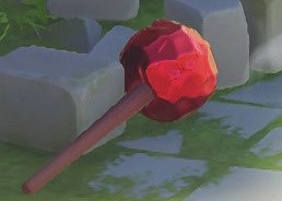 《猛獸派對》遊戲中武器道具有哪些?武器道具匯總 《猛獸派對》遊戲中武器道具有哪些?武器道具匯總