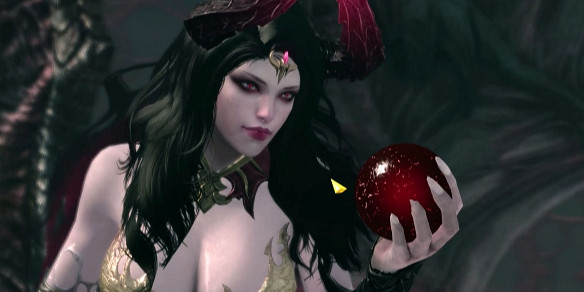 《命運方舟》軍團長副本獎勵金幣數量