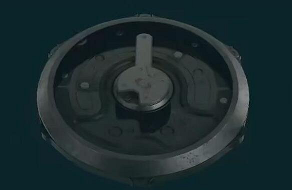 《星空》哨站怎麽刷經驗?哨站刷經驗方法 《星空》哨站怎麽刷經驗?哨站刷經驗方法