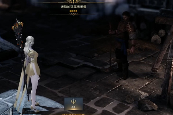 《命運方舟》冰迷宮島之心怎麽獲得？冰迷宮島之心獲得方法介紹