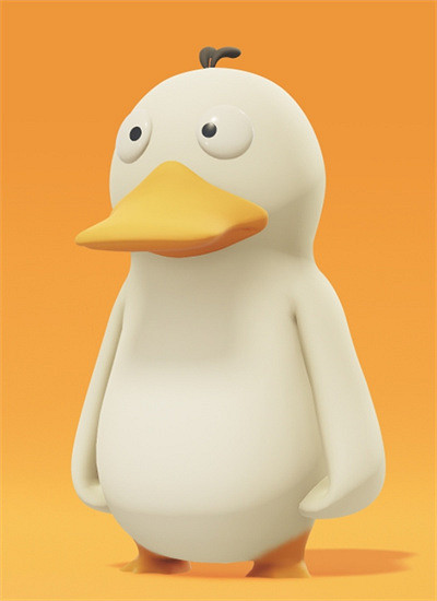 《猛獸派對》角色介紹