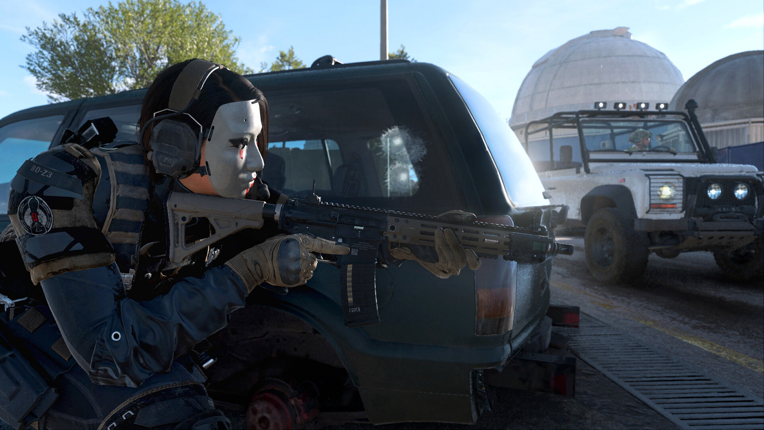 Steam周銷榜：《星空》強勢登頂！那個遊戲依然暢銷