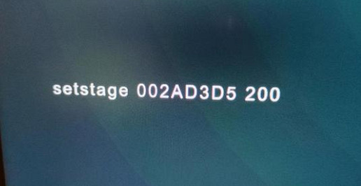 《星空》全數到期完不成怎麽辦? 全數到期完不成解決方法 《星空》全數到期完不成怎麽辦? 全數到期完不成解決方法