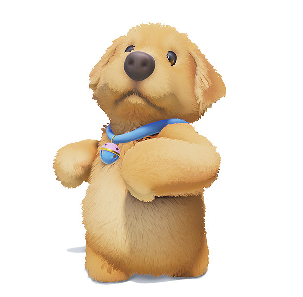 《動物派對》動物有幾個?遊戲動物大全 《動物派對》動物有幾個?遊戲動物大全