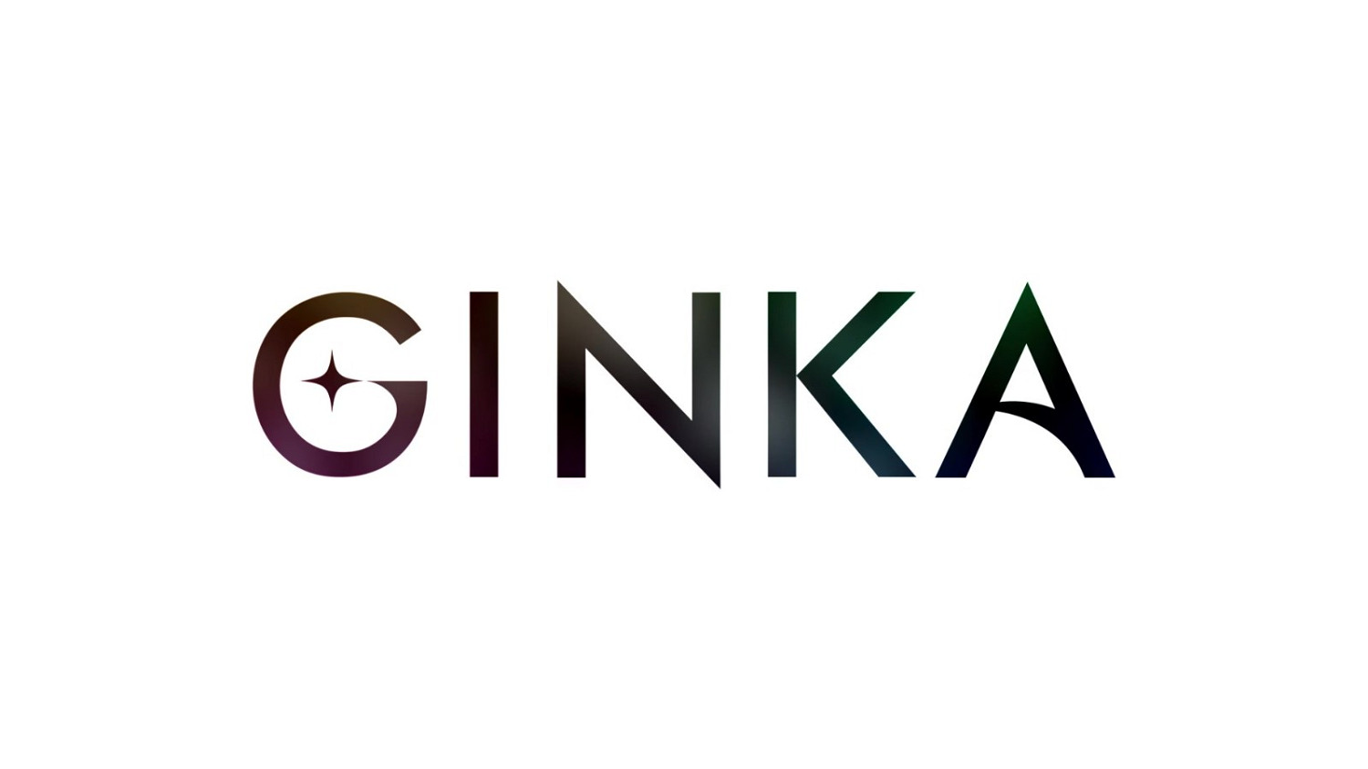 Frontwing ADV《GINKA》PC版10/26推出 支援中文 Frontwing ADV《GINKA》PC版10/26推出 支援中文