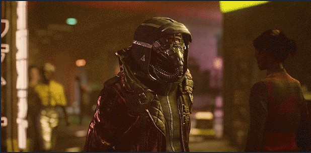 《星空starfield》評價降低的影響 《星空starfield》評價降低的影響