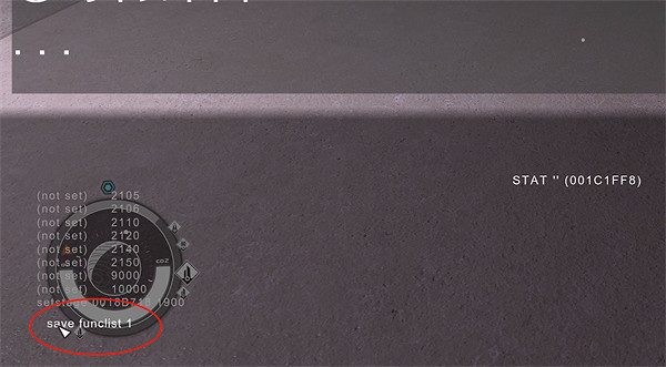 《星空Starfield》BUG任務卡住解決辦法 《星空Starfield》BUG任務卡住解決辦法