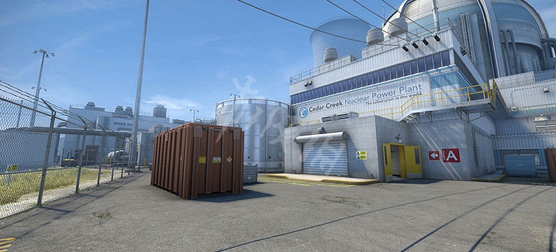 《反恐精英全球攻勢》全地圖名字場景介紹一覽 csgo地圖大全分享 《反恐精英全球攻勢》全地圖名字場景介紹一覽 csgo地圖大全分享