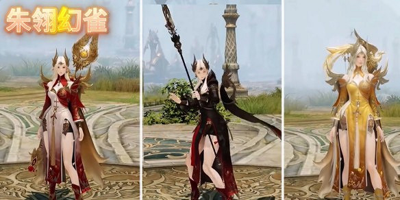 《命運方舟》中國伺服器絕版套裝購買推薦