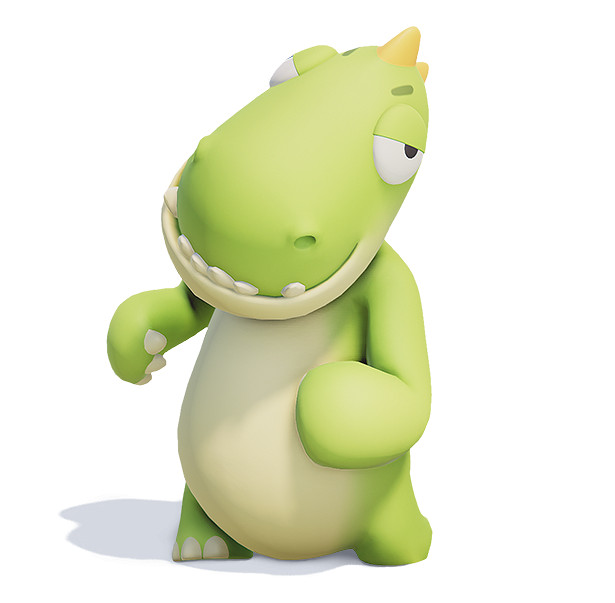 《動物派對》動物有幾個?遊戲動物大全 《動物派對》動物有幾個?遊戲動物大全