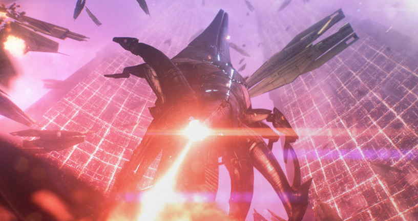 Steam九月特惠活動!《雙人成行》等EA系列遊戲新史低 Steam九月特惠活動!《雙人成行》等EA系列遊戲新史低