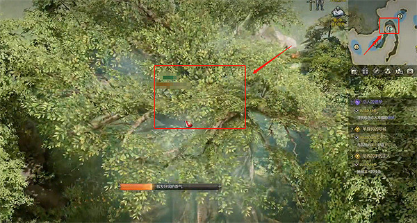 《命運方舟》波莫納島摩可可怎麽獲得？波莫納島摩可可獲得方法介紹