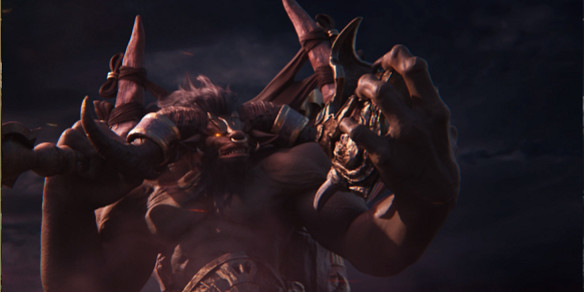 《命運方舟》軍團長副本獎勵金幣數量