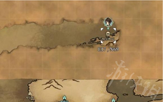 《風帆紀元》聖杯位置介紹  聖杯在哪獲得? 《風帆紀元》聖杯位置介紹  聖杯在哪獲得?