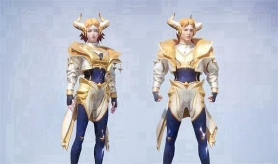 《和平精英》sS23賽季結束時間 《和平精英》sS23賽季結束時間