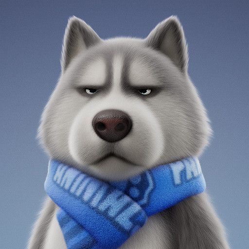 《猛獸派對》遊戲中有多少種動物?全動物角色一覽 《猛獸派對》遊戲中有多少種動物?全動物角色一覽