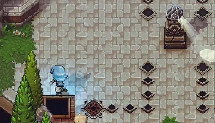 《星之海》技能太陽雨怎麽獲得？技能太陽雨獲取攻略