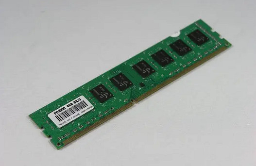 《星空starfield》遊戲無響應解決方法 《星空starfield》遊戲無響應解決方法