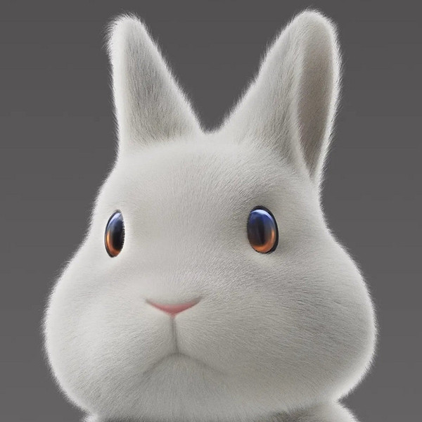 《猛獸派對》全角色高清頭像分享 動物頭像匯總