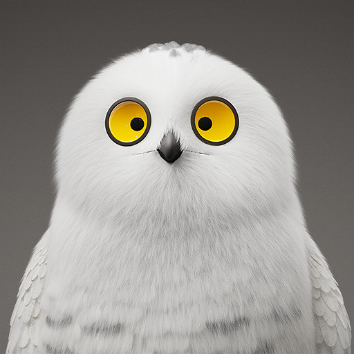 《猛獸派對》遊戲中有多少種動物?全動物角色一覽 《猛獸派對》遊戲中有多少種動物?全動物角色一覽