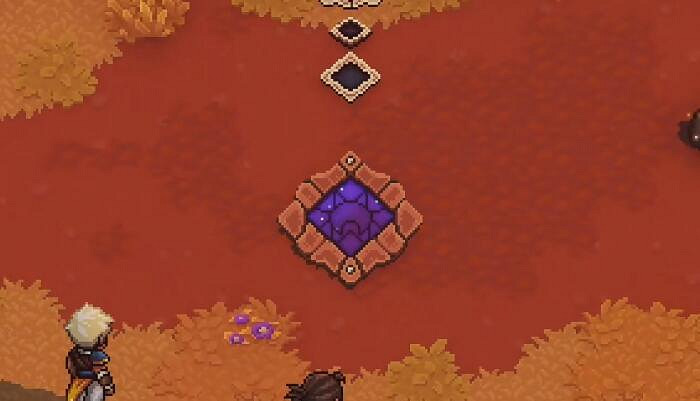 《星之海》技能太陽雨怎麽獲得？技能太陽雨獲取攻略