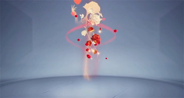 《和平精英》sS24賽季手冊皮膚介紹 《和平精英》sS24賽季手冊皮膚介紹