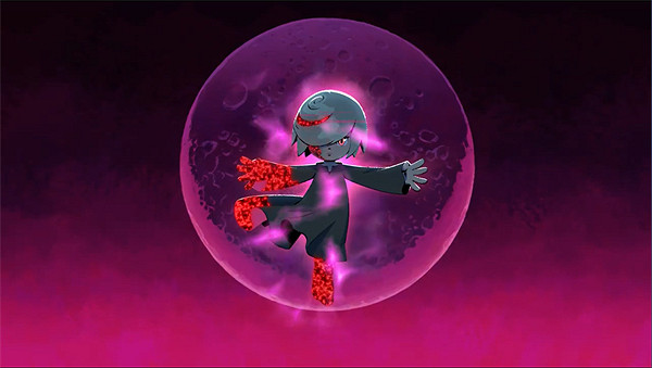 《索尼克未知邊境》第三彈DLC"超·完全決戰"新預告賞 《索尼克未知邊境》第三彈DLC"超·完全決戰"新預告賞