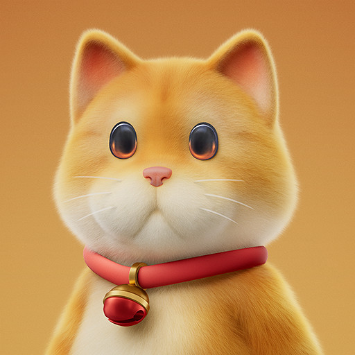 《猛獸派對》遊戲中有多少種動物?全動物角色一覽 《猛獸派對》遊戲中有多少種動物?全動物角色一覽