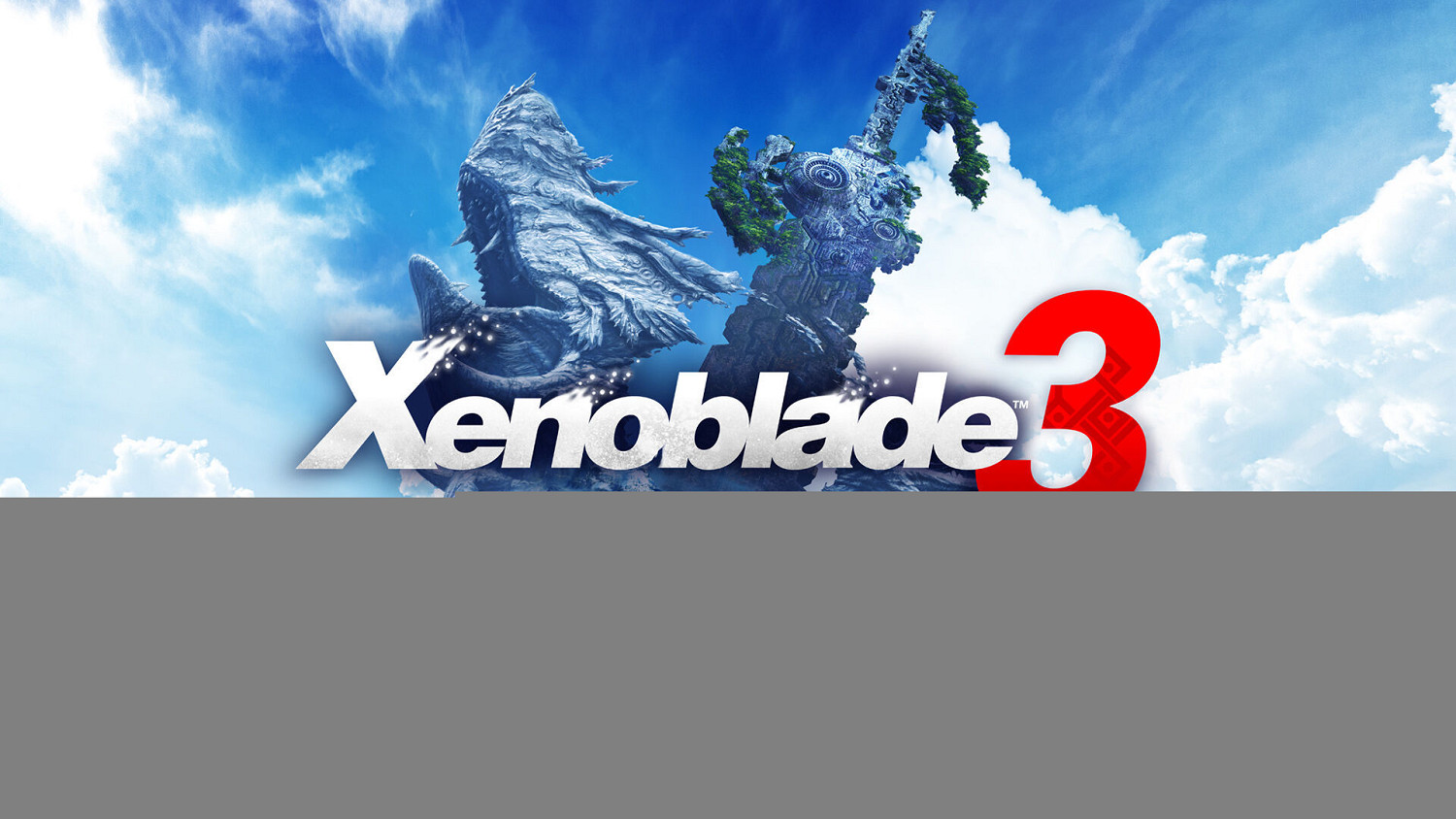 《異度神劍3》2.1.1版本更新今日推出！修復部分問題