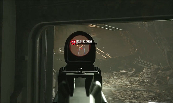 《星空starfield》坩堝地位置介紹 《星空starfield》坩堝地位置介紹