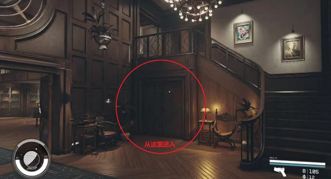 《星空》最強宇航服獲取攻略 全特殊宇航服獲取方法