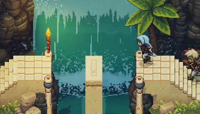 《星之海》技能月之刃怎麽獲得？技能月之刃獲取攻略